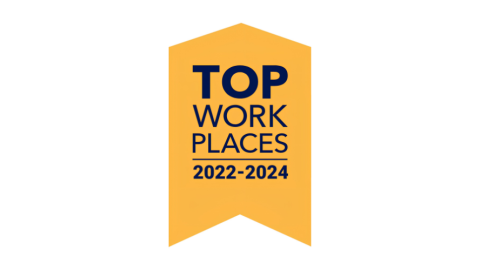 Columbus CEOs Top Workplaces