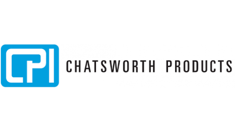 Chatsworth Products