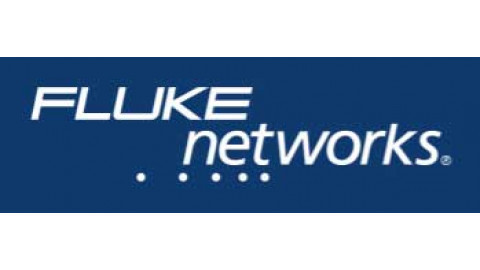 Fluke Networks